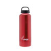 pagouri-laken-classic-0-75lt