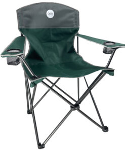 karekla-campo-rest-3