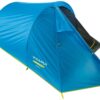 skini-camp-minima-2-sl