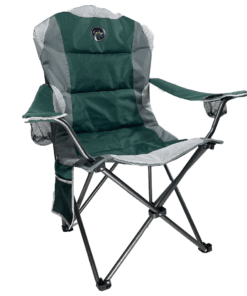 Alternative view of Καρέκλα Campo Rest Deluxe