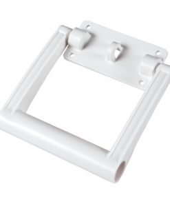 Χειρολαβές Ζεύγος Igloo 90-100qt