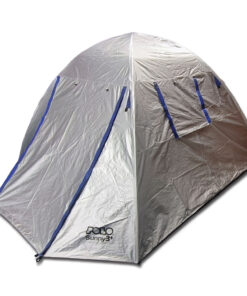 skini-polo-sunny-3-plus