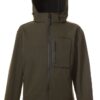 adiavroxo-jacket-toxotis-1007-olive