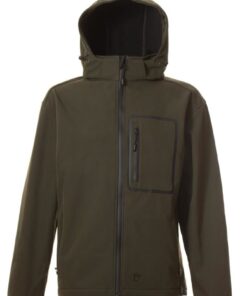 adiavroxo-jacket-toxotis-1007-olive