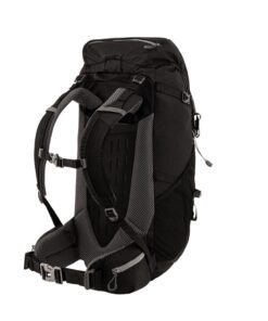 Alternative view of Σακίδιο Polo Nomad 70Lt