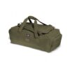 sakidio pentagon Sas Bag 70 Lt D16004