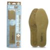 patoi Polo City Wear M Footgel
