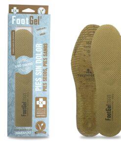 patoi Polo City Wear M Footgel