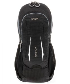 sakidio-polo-speed-15