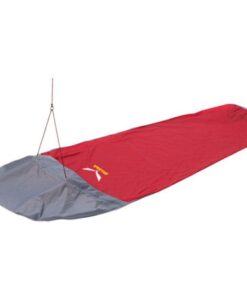 ypnosakos-salewa-ptx-bivibag-i