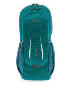 Alternative view of Σακίδιο Polo Speed 15