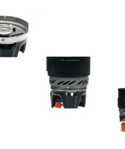 Alternative view of Εστία Και Σκεύος FireMaple FMS-X1