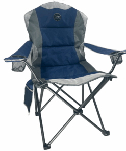 karekla-campo-rest-deluxe