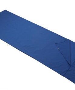 liner-ipnosakou-trekmates-polycotton