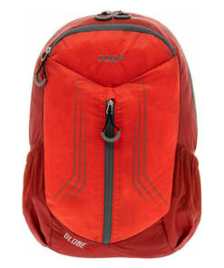 Alternative view of Σακίδιο Polo Globe 30