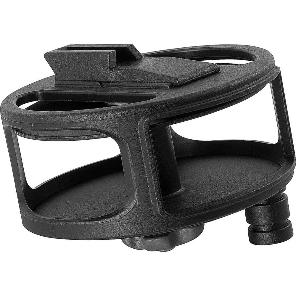 cressi-mouline-orizontio-plastiko