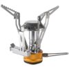 estia-firemaple-3050w-fms-102