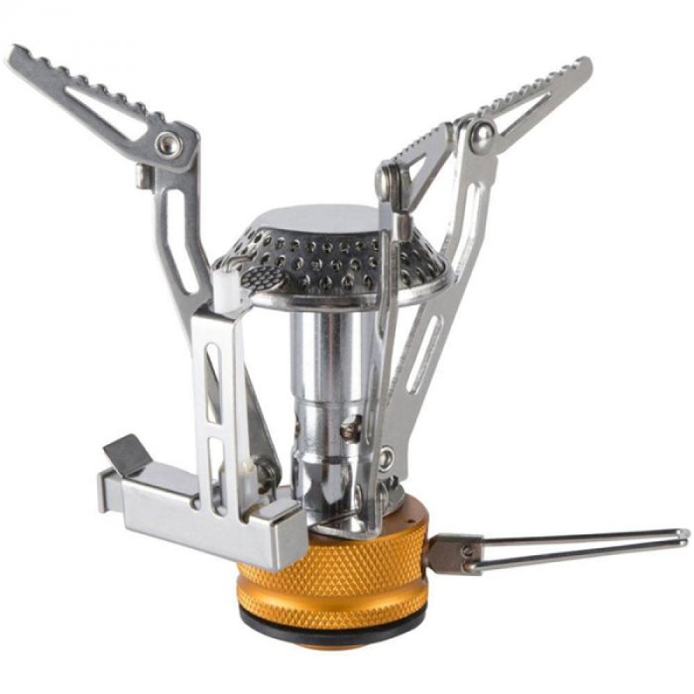 estia-firemaple-3050w-fms-102