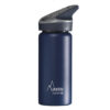 thermos-laken-jannu-0-50lt