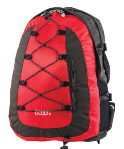 sakidio-polo-offpist-20