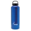 pagouri-laken-classic-1lt