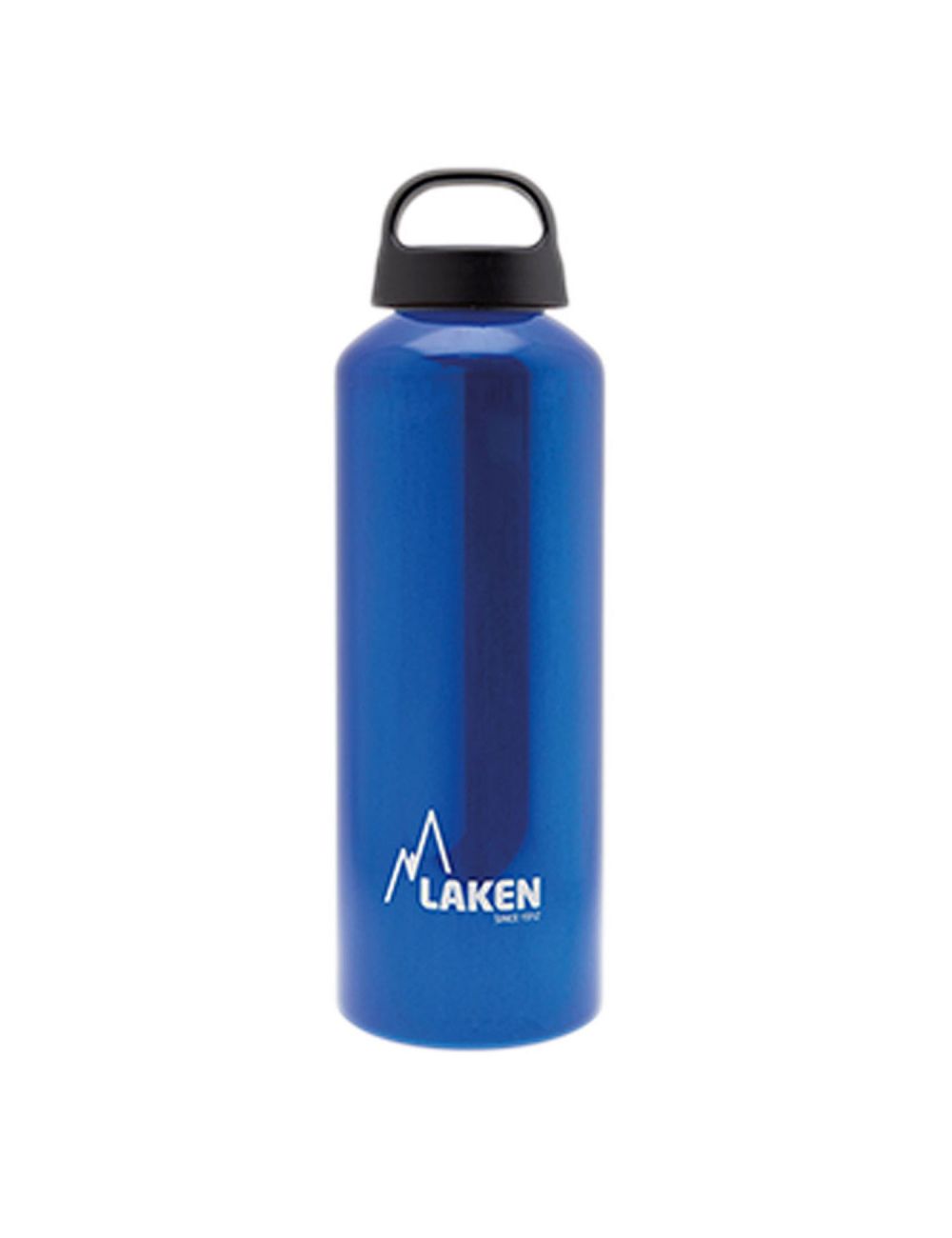 pagouri-laken-classic-1lt