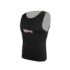 gileko-xdive-3mm-jersey