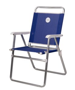 karekla-campo-beach-5