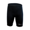 vernouda-xdive-neopren-3mm