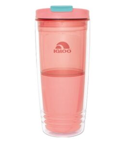 Alternative view of Υδροδοχείο Igloo Havasu Double 650ml
