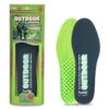 patoi-outdoor-trekking-footgel