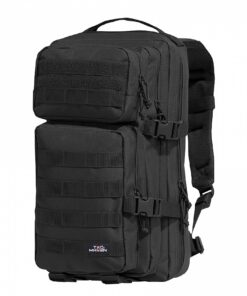 Alternative view of Σακίδιο Tac Maven Assault Small 35Lt