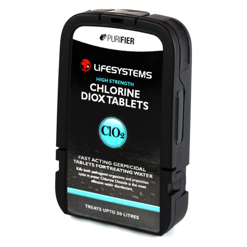 diskia-apolimansis-nerou-lifesystems-chlorine-diox-tabs