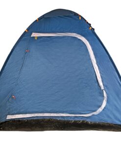 Alternative view of RIMO 3 ΣΚΗΝΗ - CAMPO