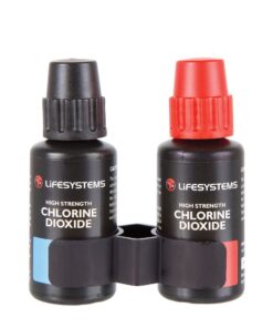 stagones-apolimansis-nerou-lifesystems-chlorine