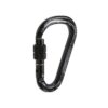 karampiner-madrock-hms-lock-black