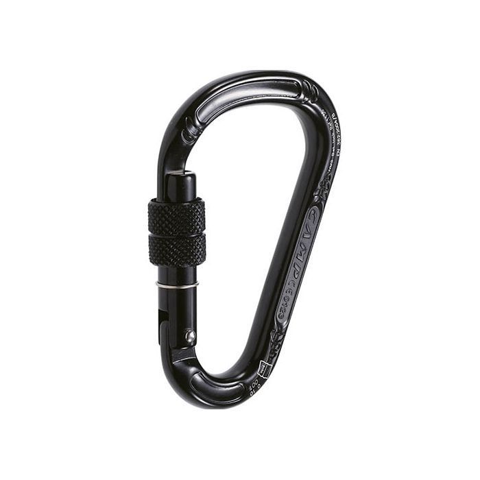 karampiner-madrock-hms-lock-black
