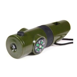tactical-sfirixtra-6-se-1-fosco