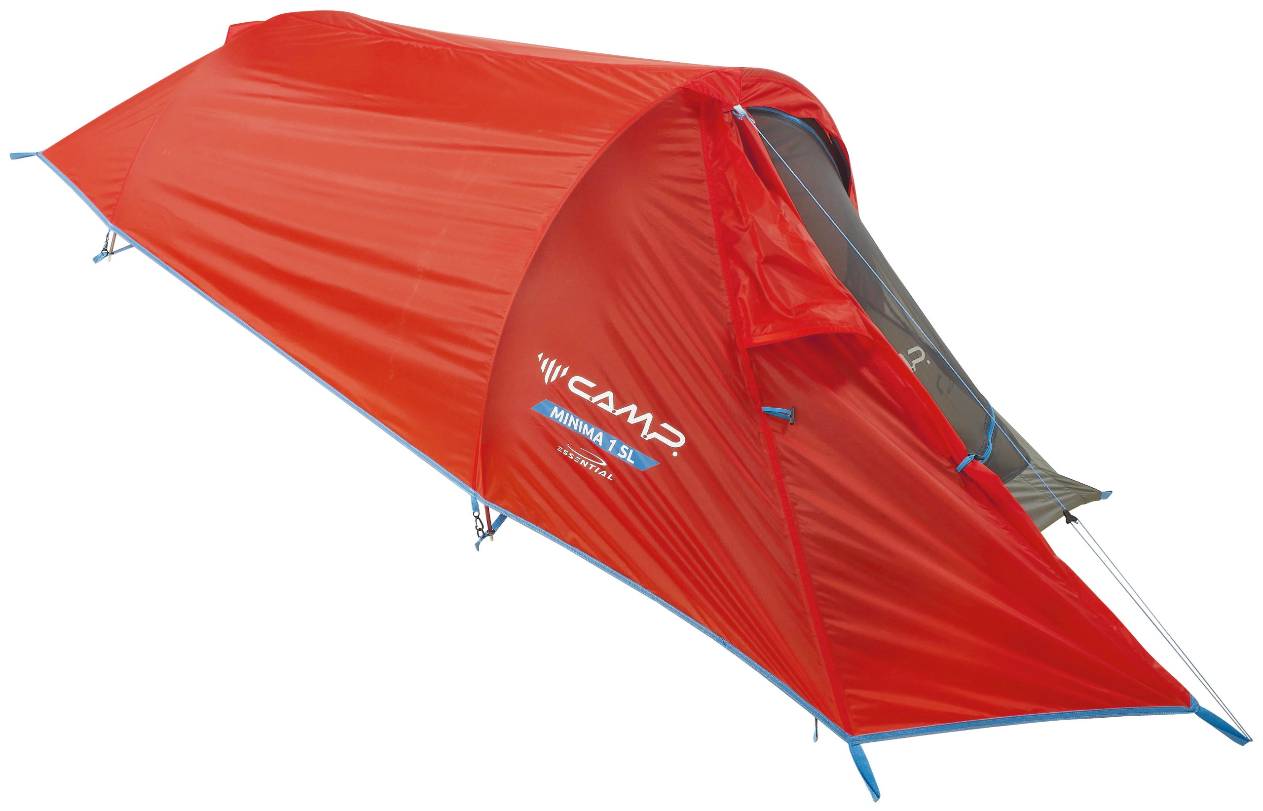 skini-camp-minima-1-sl