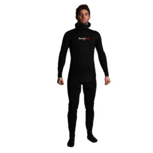 stoli-katadisis-tech-pro-comfort-5mm