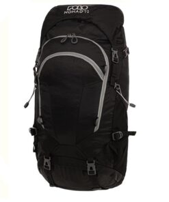 sakidio-polo-nomad-70lt