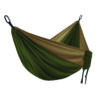 aiora-campo-hover