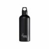 thermos-laken-futura-0-75lt