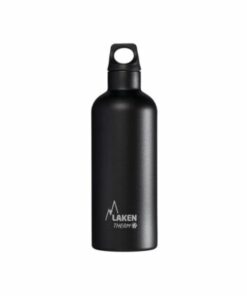 thermos-laken-futura-0-75lt
