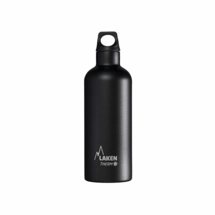 thermos-laken-futura-0-75lt