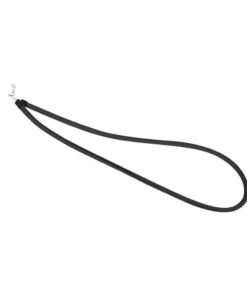 antallaktiko-lastixo-salvimar-gia-pole-spear-14