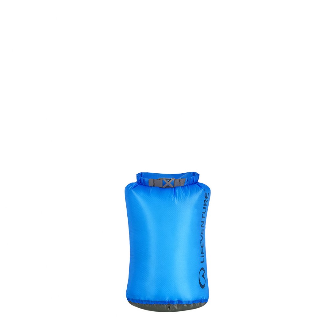 adiavroxos sakosLifeventure Ultralight 5L