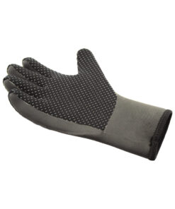 Alternative view of Γάντια XDive Super Strech 2mm