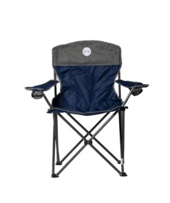 Alternative view of Καρέκλα Campo Rest 3