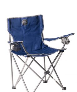 metalliki-karekla-campo-rest-1